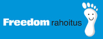 freedom-rahoitus-logo
