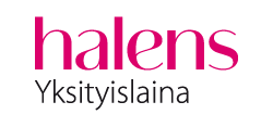 halens-logo