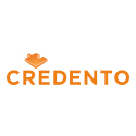 Credento logo